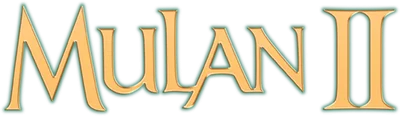 Mulan II