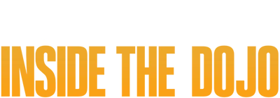 Cobra Kai: Inside the Dojo