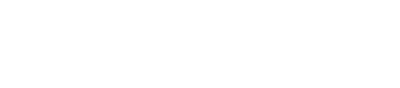 Ashley Madison: Sex, Lies & Scandal