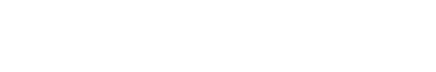 Severance