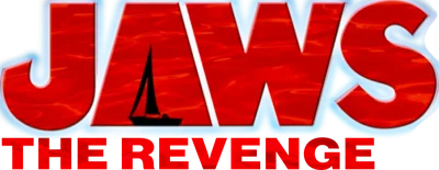 Jaws: The Revenge