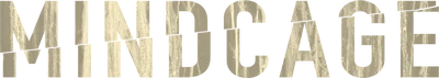 Mindcage