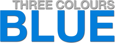 Three Colors: Blue