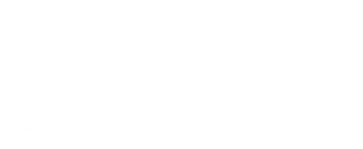 The Trust