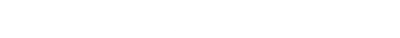 Foundation