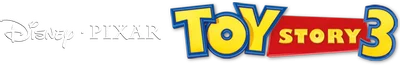 Toy Story 3