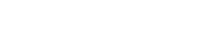 Snoopy Presents: It's the Small Things, Charlie Brown