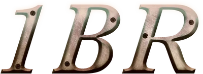 1BR