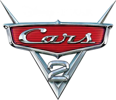 Cars 2