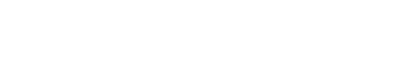 Gone in the Night