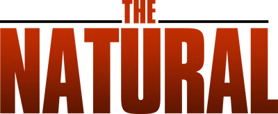The Natural