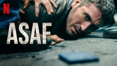 Asaf