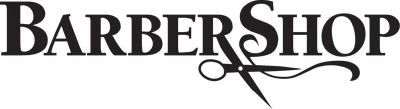 Barbershop