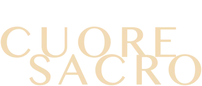 Cuore sacro