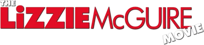The Lizzie McGuire Movie