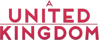 A United Kingdom