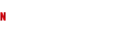 Dear Hongrang
