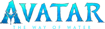 Avatar: The Way of Water