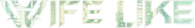 Wifelike