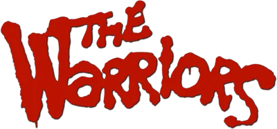 The Warriors