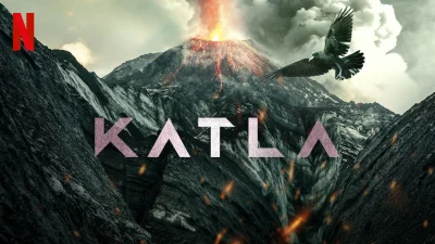 Katla