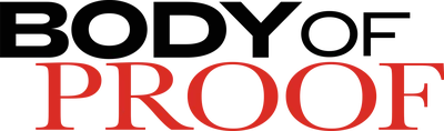 Body of Proof
