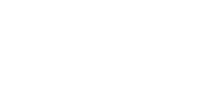 Night of the Living Dorks