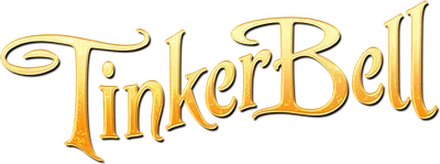 Tinker Bell