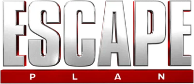 Escape Plan