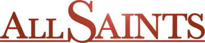 All Saints