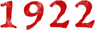 1922