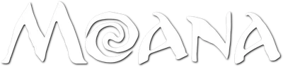 Moana