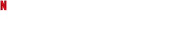Special