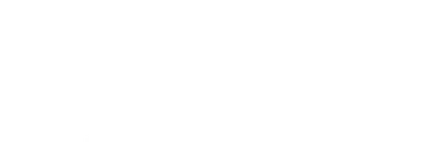 Pay It Forward