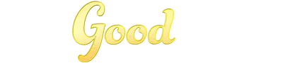 No Good Nick