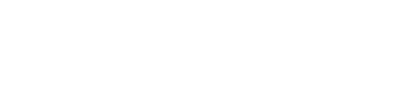 Broken Arrow