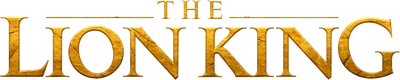 The Lion King