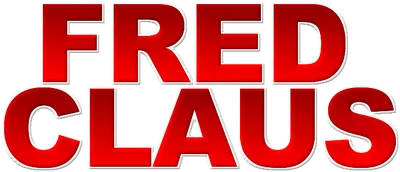 Fred Claus