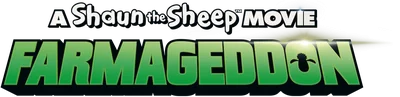 A Shaun the Sheep Movie: Farmageddon