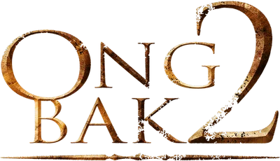 Ong Bak 2