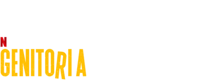 Genitori a tutto campo