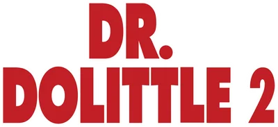 Dr. Dolittle 2