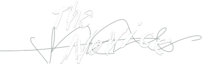 The Novice
