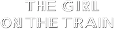 The Girl on the Train