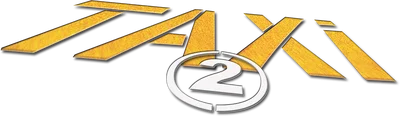 Taxi 2