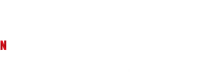 Glaskupan - La cupola di vetro