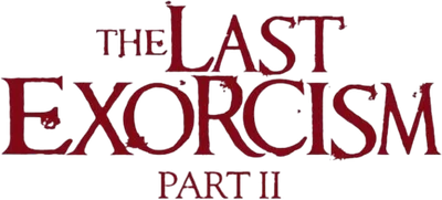 The Last Exorcism - Liberaci dal male
