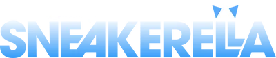 Sneakerella