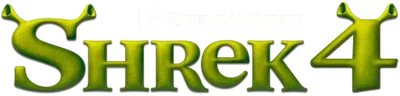 Shrek Forever After