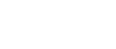 Concussion